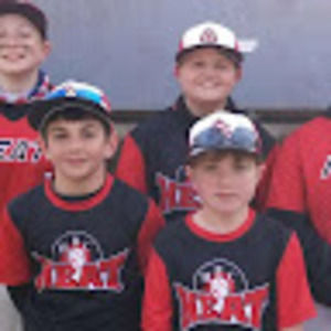 Meet your Posher, Gavin